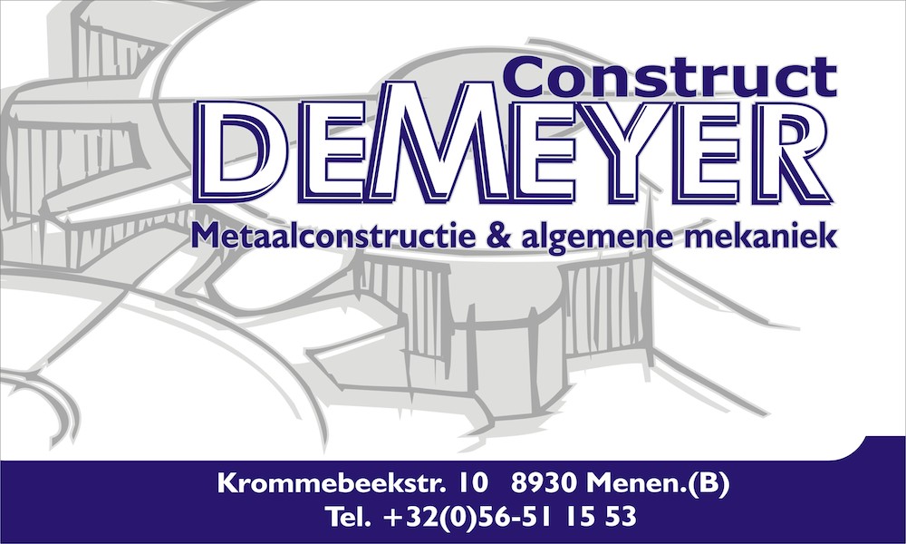 logo_demeyer