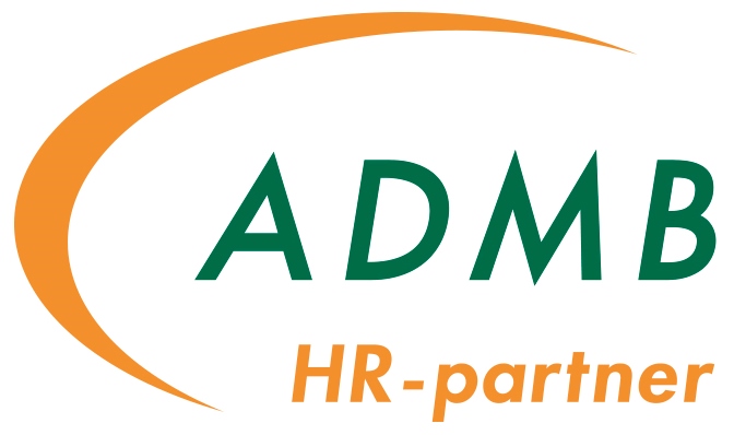 logo_ADMB