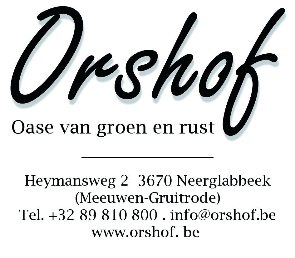 logo_Orshof_adres