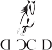 logo DCCD